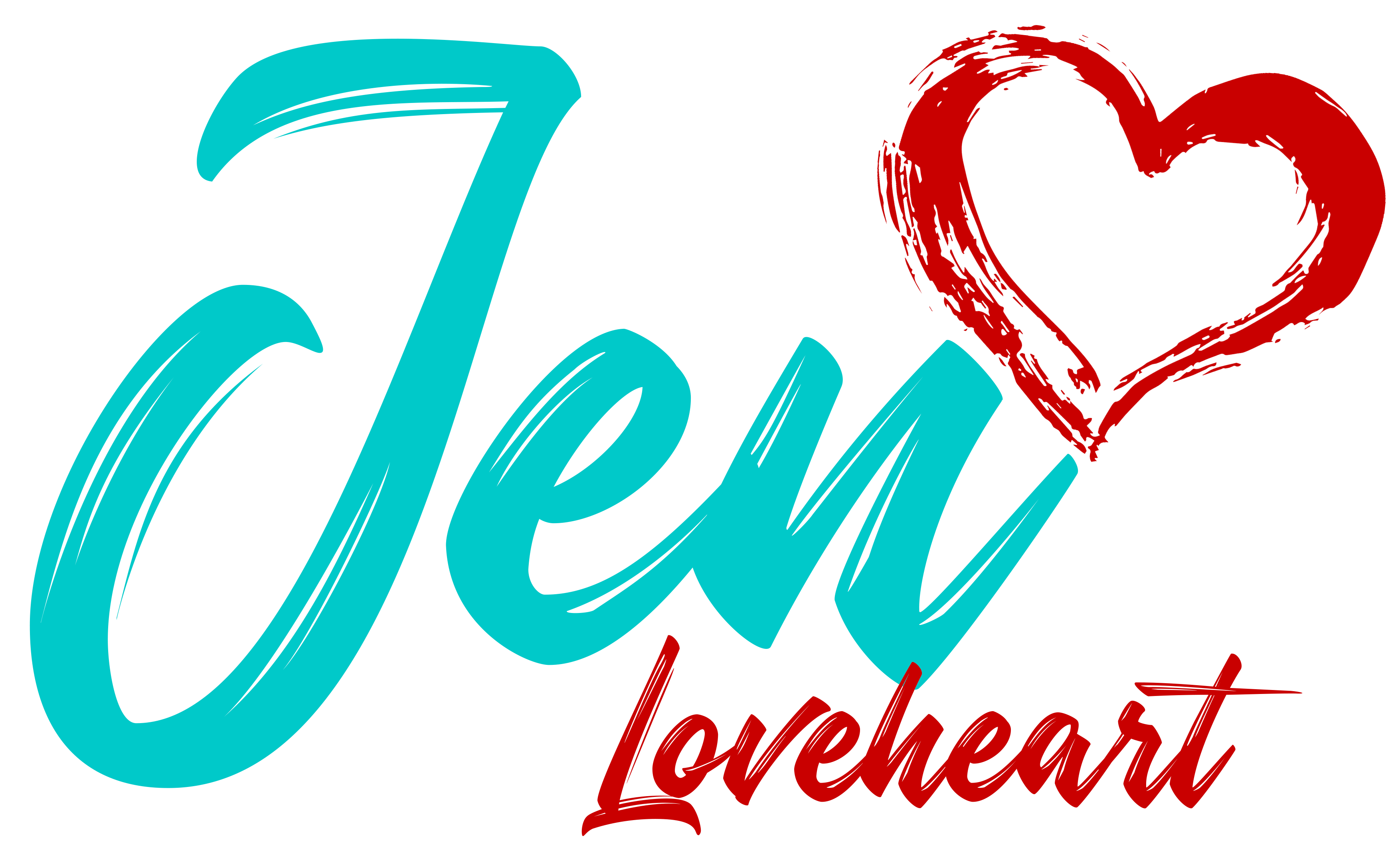Jen Loveheart